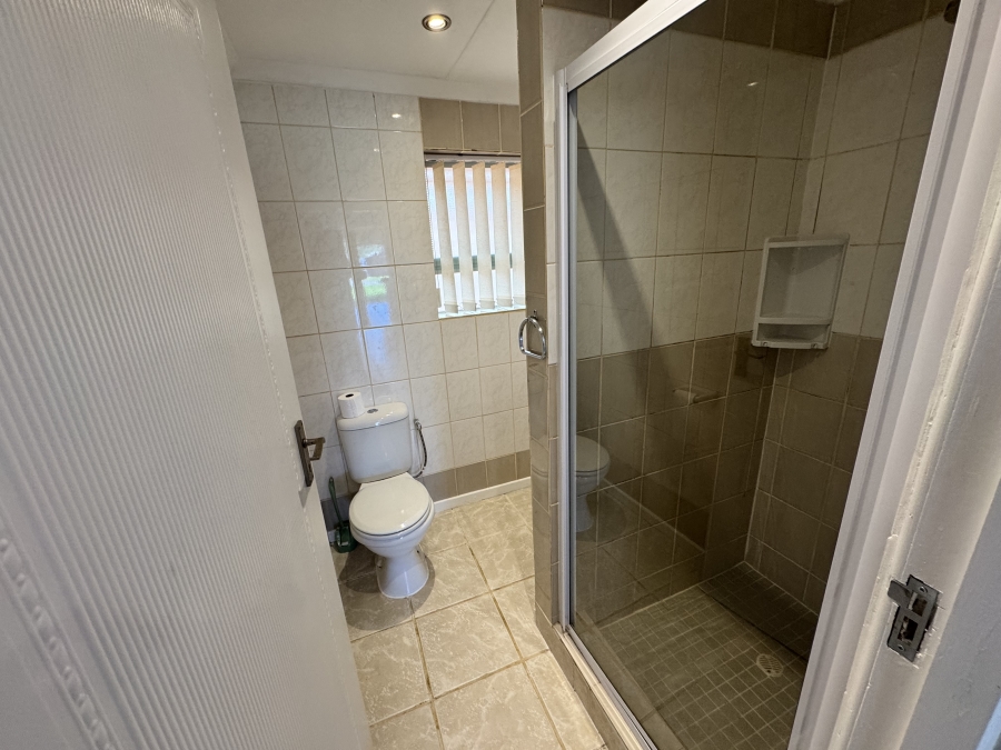 To Let 1 Bedroom Property for Rent in Stilbaai Wes Western Cape